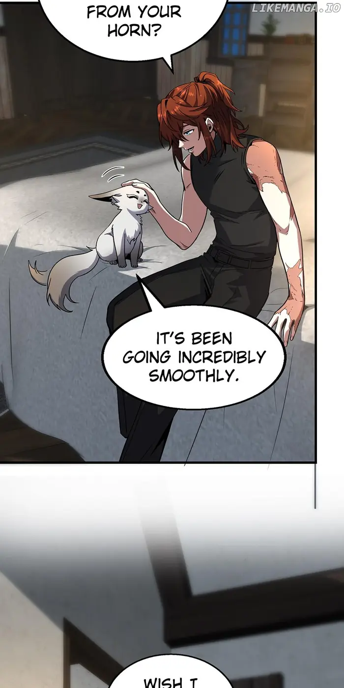 The Beginning After the End Chapter 219 image 59_optimized